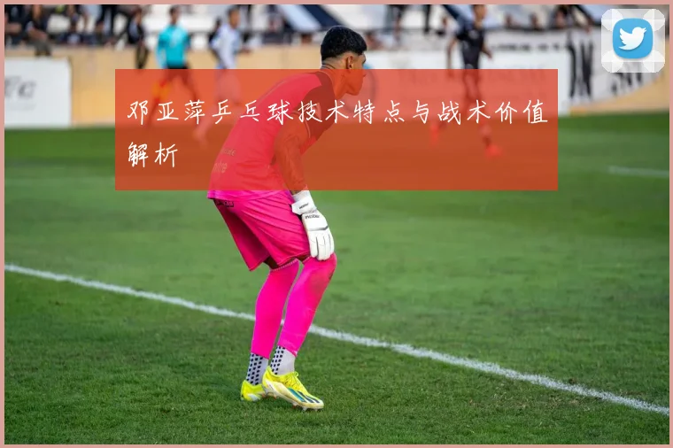 邓亚萍乒乓球技术特点与战术价值解析