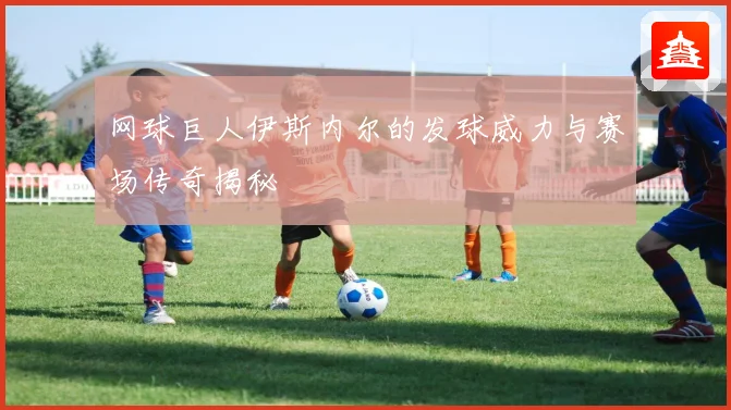 网球巨人伊斯内尔的发球威力与赛场传奇揭秘