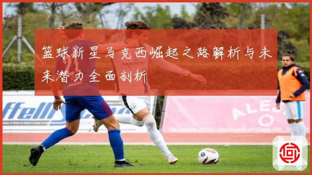 篮球新星马克西崛起之路解析与未来潜力全面剖析
