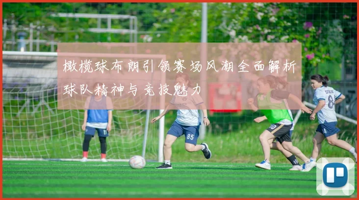 橄榄球布朗引领赛场风潮全面解析球队精神与竞技魅力