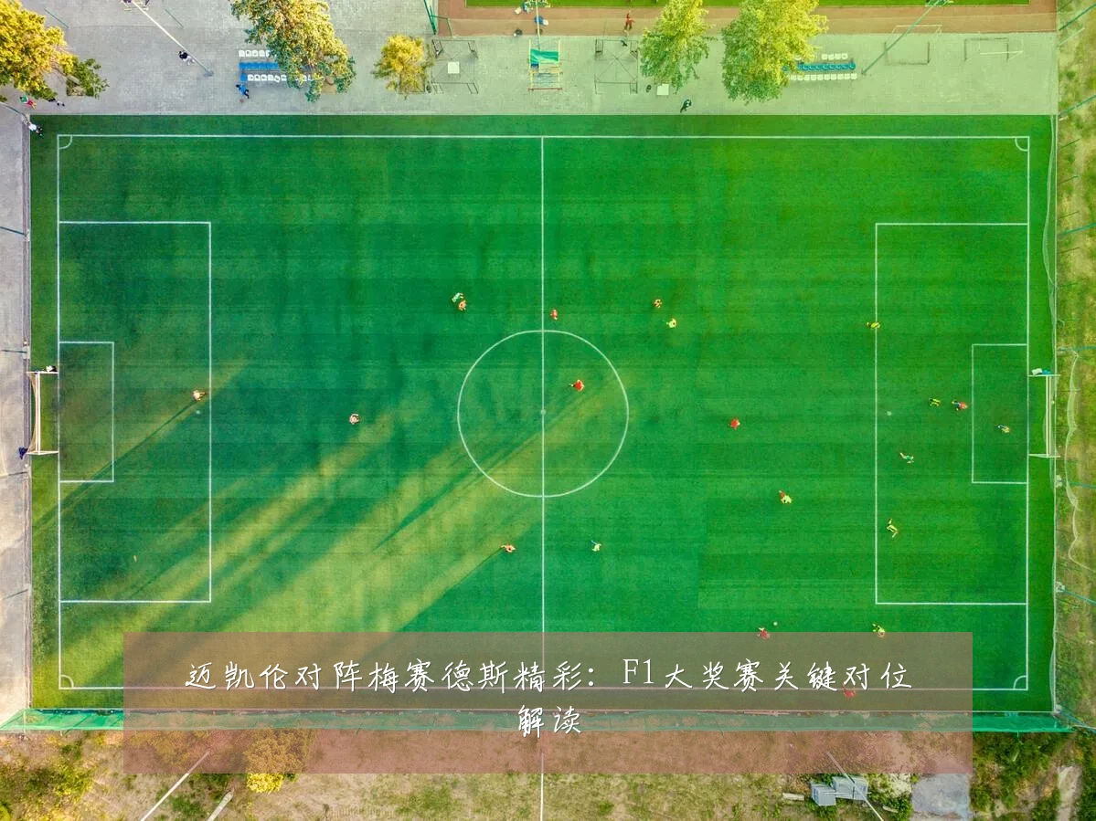 迈凯伦对阵梅赛德斯精彩：F1大奖赛关键对位解读