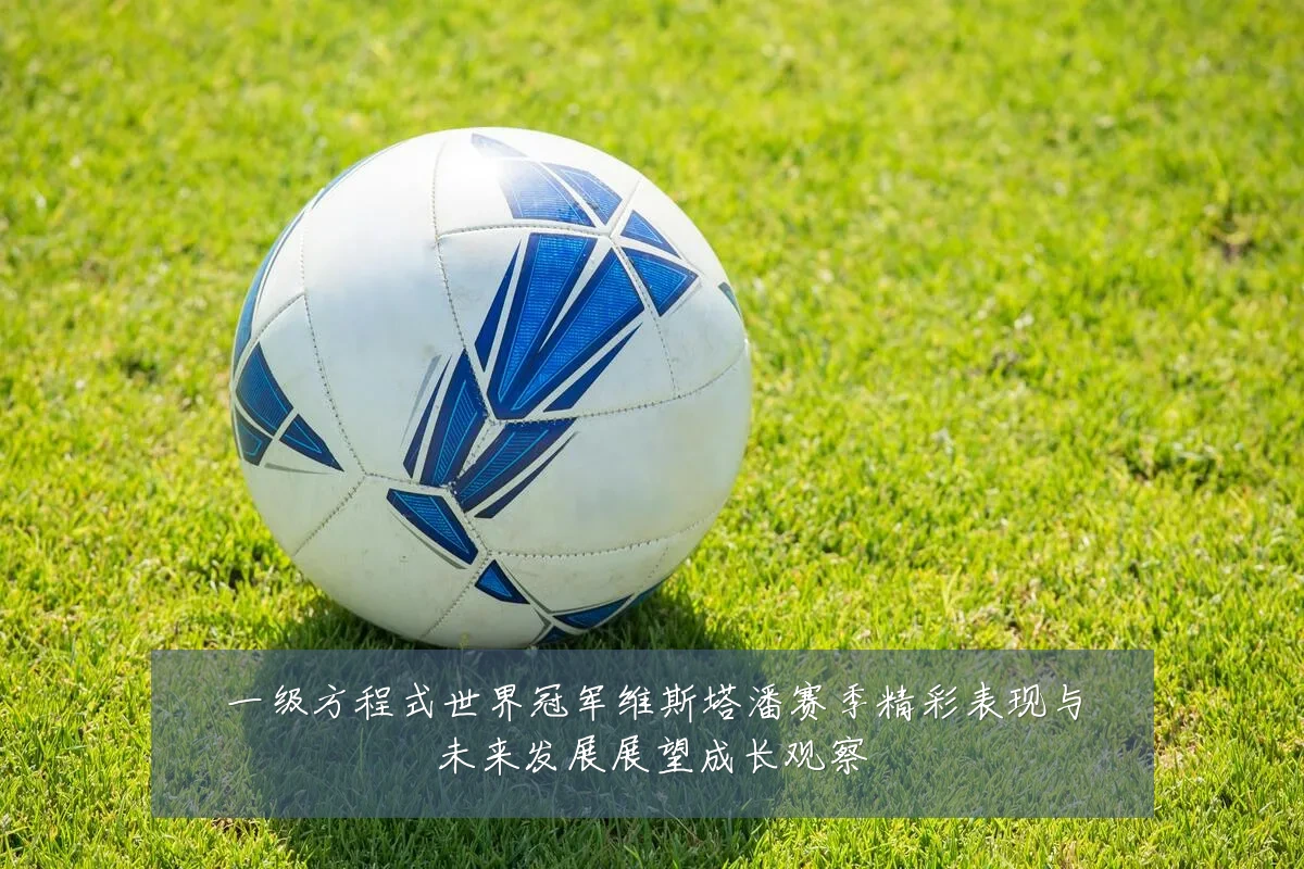 一级方程式世界冠军维斯塔潘赛季精彩表现与未来发展展望成长观察